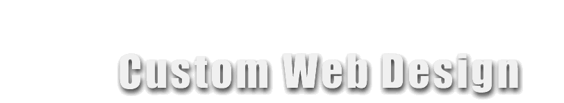 cwd