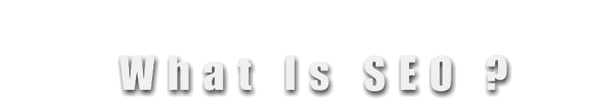 wis
