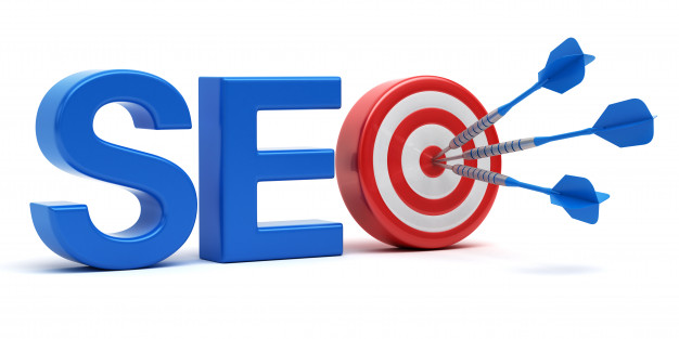 What is SEO