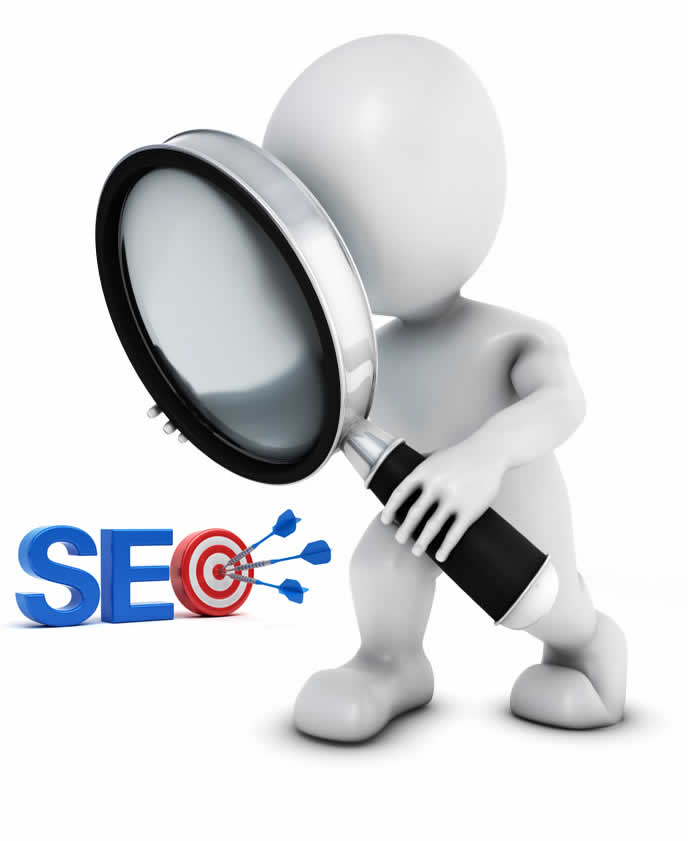 seo ranking